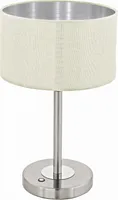 LAUALAMP ROMAO 1 12W LED 1020LM 3000K