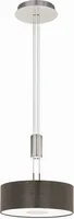 LAELAMP ROMAO 2 24W LED 1600LM 3000K