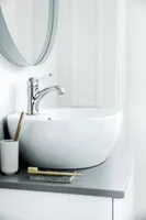 VALAMUSEGISTI DAMIXA TRADITION 3703400 KROOM