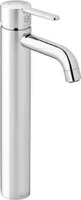VALAMUSEGISTI DAMIXA SILHOUET L 7401300 KROOM