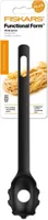 PASTALUSIKAS FISKARS FUNCTIONAL FORM