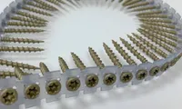 PUIDUKRUVI LINDIS, HOBAU 45X4,2 MM, RUSPERT, D25