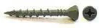 PUIDUKRUVI LINDIS, HOBAU 55X4,2 MM, RUSPERT, PRUUN, PH2