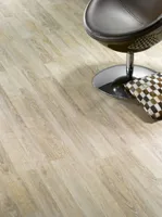 LAMINAATPARKETT 8MM RESISTCLIC TAMM VERONE