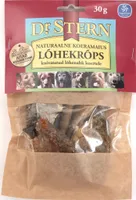 KOERAMAIUS LÕHEKRÕPS DR.STERN EESTIMAINE 30G