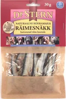 KOERAMAIUS RÄIMESNÄKK DR.STERN EESTIMAINE 30G