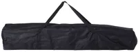 VARIKATUS GAZEBO EASY UP 235X235X245CM
