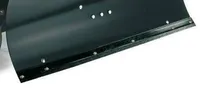 KUMMIRIBA LUMESAHALE 107 JA 117CM MTD