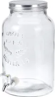 JOOGINÕU KRAANIGA 5,5L