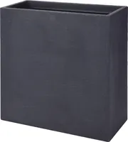 LILLEPOTT STONE 60X26X60CM ANTRATSIIT
