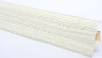 SOKLILIIST DÖLLKEN SLK50-W644 MÄND SCOTCH PLASTIK 50X25MMX2,5M