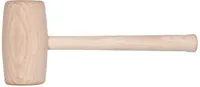 PUITHAAMER RICHMANN Ø60MM 360G