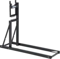 SAEPUKK HECHT H901