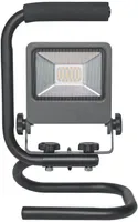 JALAGA PROŽEKTOR OSRAM 30W LED 2700LM 4000K IP65 