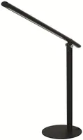 LAUALAMP OSRAM 5W LED 250LM 3000K PANAN MUST 