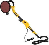 SEINA- JA LAELIHVIJA POWERPLUS POWX04761 710W 225MM