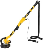 SEINA- JA LAELIHVIJA POWERPLUS POWX04761 710W 225MM