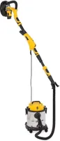 SEINA- JA LAELIHVIJA POWERPLUS POWX04761 710W 225MM