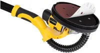 SEINA- JA LAELIHVIJA POWERPLUS POWX04761 710W 225MM