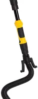 SEINA- JA LAELIHVIJA POWERPLUS POWX04761 710W 225MM