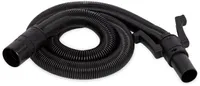 SEINA- JA LAELIHVIJA POWERPLUS POWX04761 710W 225MM