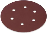 SEINA- JA LAELIHVIJA POWERPLUS POWX04761 710W 225MM