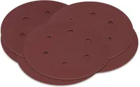SEINA- JA LAELIHVIJA POWERPLUS POWX04761 710W 225MM