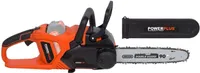 AKUKETTSAAG POWERPLUS DUAL POWER POWDPG7575 HARJAVABA 40V 2,0AH