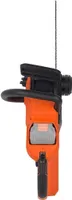 AKUKETTSAAG POWERPLUS DUAL POWER POWDPG7575 HARJAVABA 40V 2,0AH