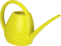 KASTEKANN ELHO AQUARIUS 3,5L HELEROHELINE