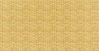 SEINAPANEEL LLC REGUL PVC RELJEEF 48X95CM ROTANG POOK