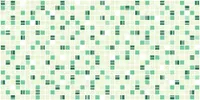 SEINAPANEEL LLC REGUL PVC RELJEEF 48X95CM MOSAIIK KOFE ROH.