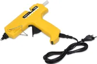 LIIMIPÜSTOL POWERPLUS POWX146 25W