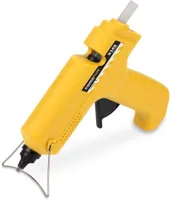 LIIMIPÜSTOL POWERPLUS POWX146 25W