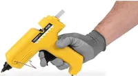 LIIMIPÜSTOL POWERPLUS POWX146 25W