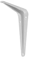 RIIULIKANDUR WALLANDER 125X150MM VALGE