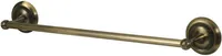 KÄTERÄTIHOIDJA BISK DECO 66CM