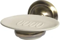 SEEBIALUS BISK DECO