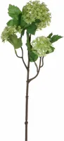 KUNSTTAIM ESSENTIAL LODJAPUU 46CM ROHELINE