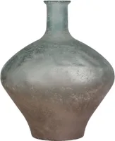 VAAS MICA DECORATIONS KYARA Ø37X46CM KLAAS BEEŽ