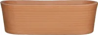 RÕDUKAST SEASSPRING AUREL 16X39X12CM TERRA