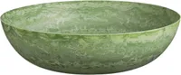 KAUSS SEASSPRING MILA Ø37X10,5CM ROHELINE