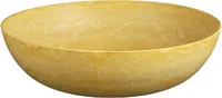 KAUSS SEASSPRING MILA Ø37X10,5CM KOLLANE