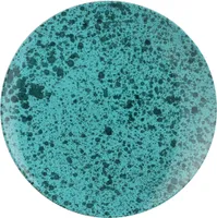 TALDRIK SEASSPRING MILA Ø30CM TUMEROHELINE