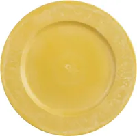 TALDRIK SEASSPRING MILA Ø30CM KOLLANE