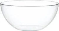KAUSS MAKU BASIC Ø26CM 3,8L KLAAS