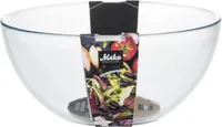 KAUSS MAKU BASIC Ø26CM 3,8L KLAAS