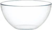 KAUSS MAKU BASIC Ø21CM KLAAS