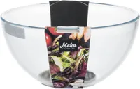 KAUSS MAKU BASIC Ø21CM KLAAS