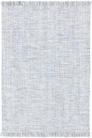 VAIP 4LIVING VILMA 140X200CM SININE
